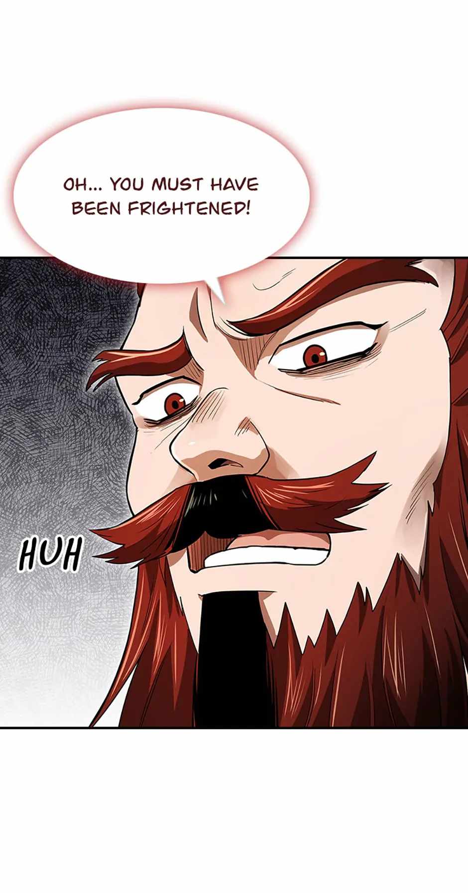 The Demonic Blade Fairy Chapter 5 47